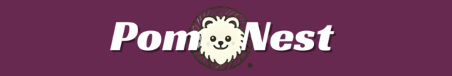Pomnest logo